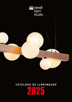 SOLAR LIGHTING